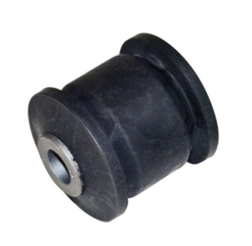 SPECIALTY PRODUCTS COMPANY 16110 4RUNNER REPLACEMENT BUSHING