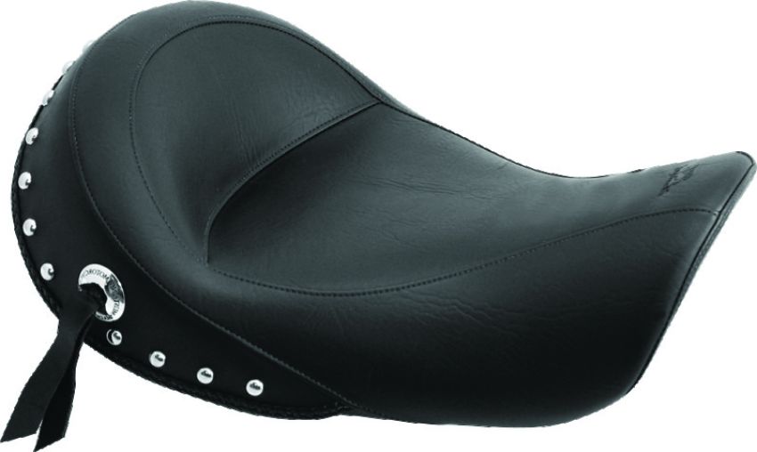 Mustang Motorcycle 76106 Solo Studs