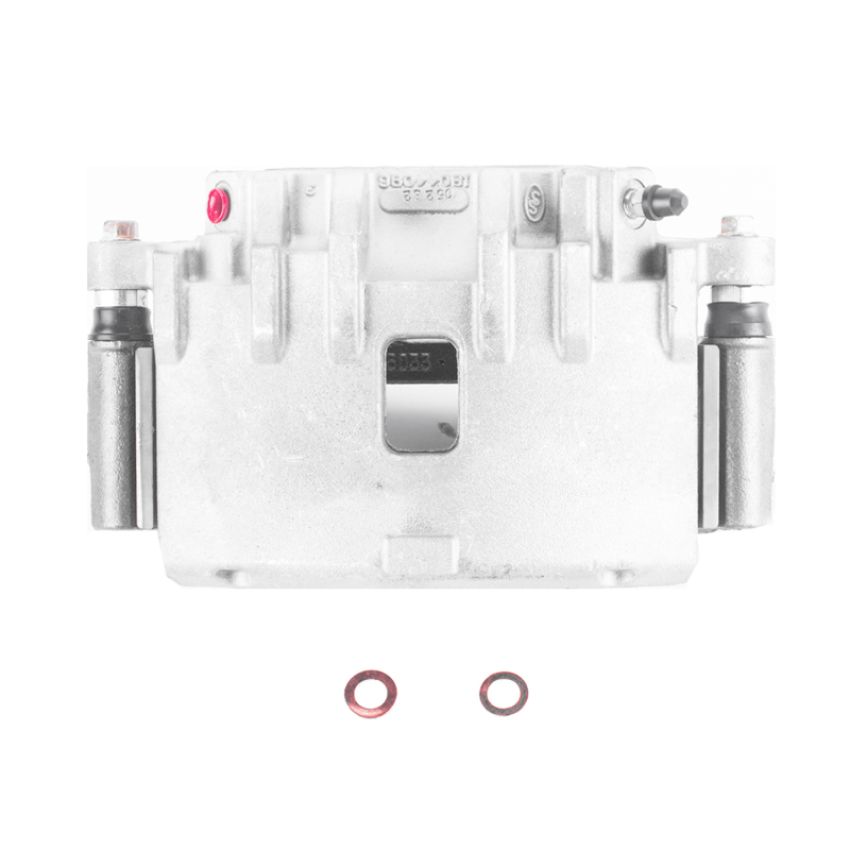 PowerStop L4966 Autospecialty By PowerStop Replacement Brake Caliper