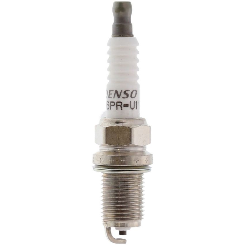 Denso 3130 Spark Plug Standard