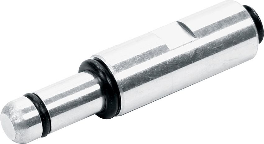 ALLSTAR PERFORMANCE ALL12213 Repl Shock Pin for 12212 and 12211