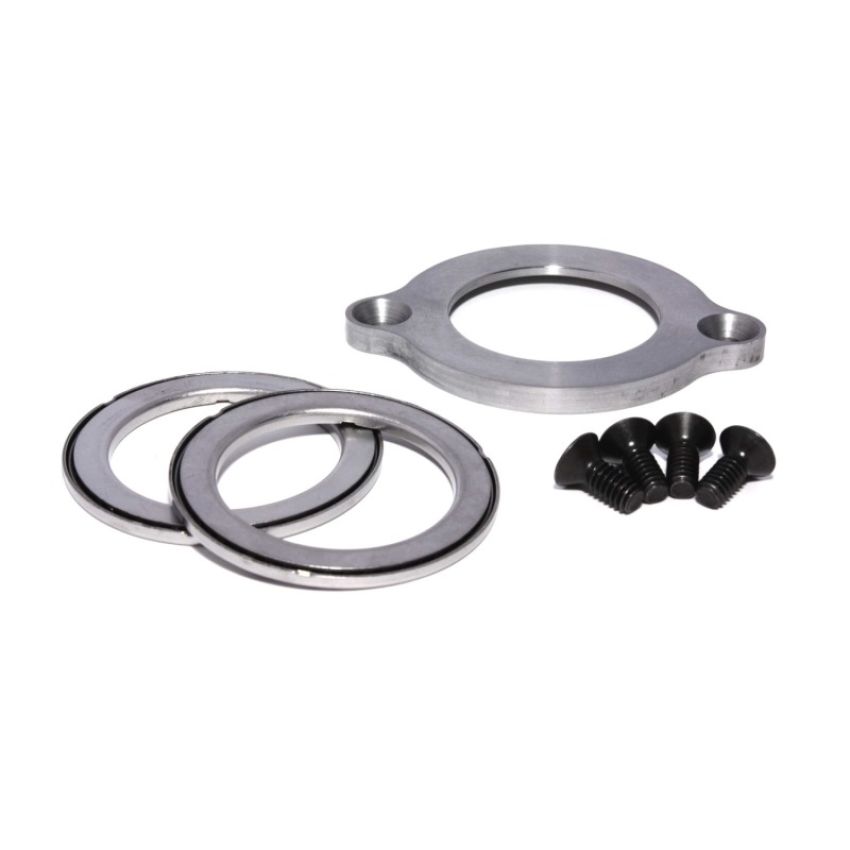 COMP CAMS COM3122TB BBF Thrust Plate & Bearings