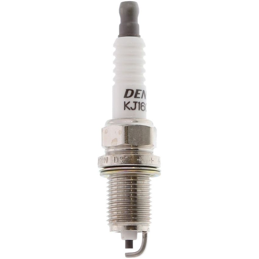 Denso 3131 Spark Plug Standard