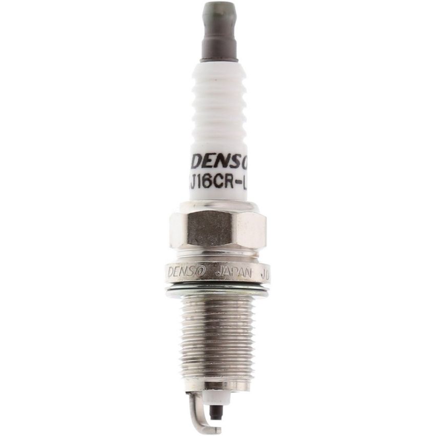 Denso 3132 Spark Plug Standard