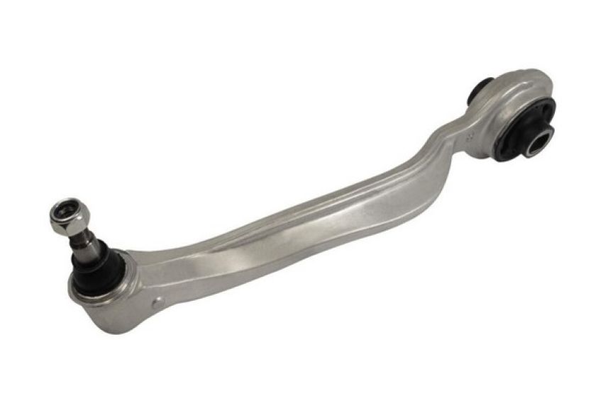 VAICO V30-8110 SWAY BAR LINK