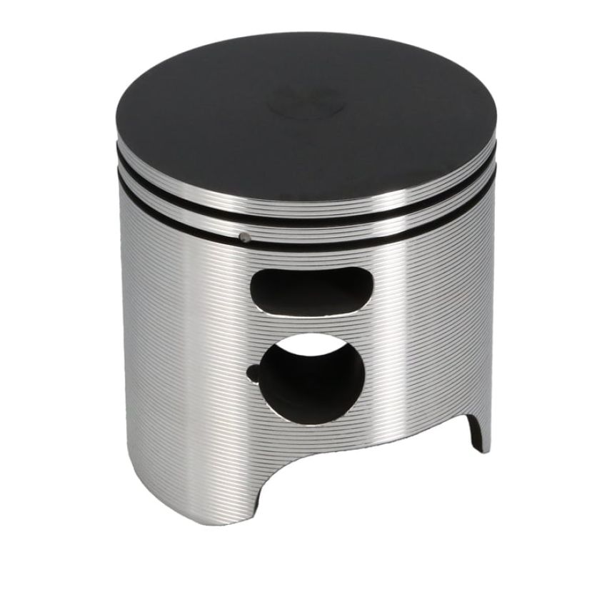 Wiseco 3132P2 Wiseco 2 Stroke Forged Series Piston - Yamaha/3 60 91-97/70 84-96 2854KD