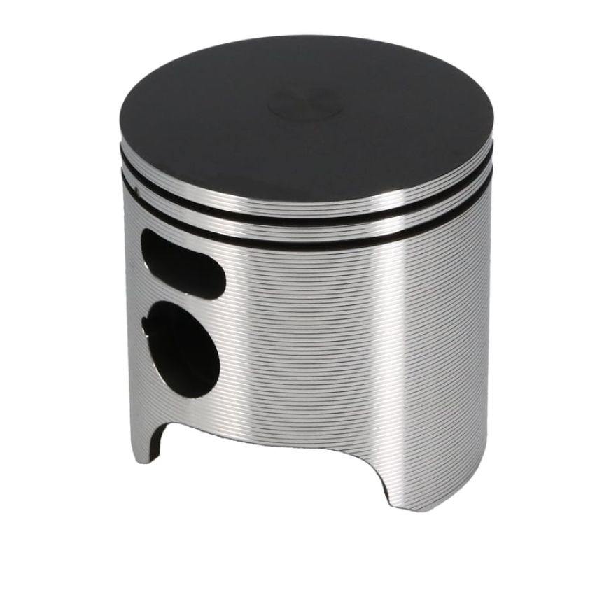 Wiseco 3132P4 Wiseco 2 Stroke Forged Series Piston - Yamaha/3 60 91-97/70 84-96 2874KD