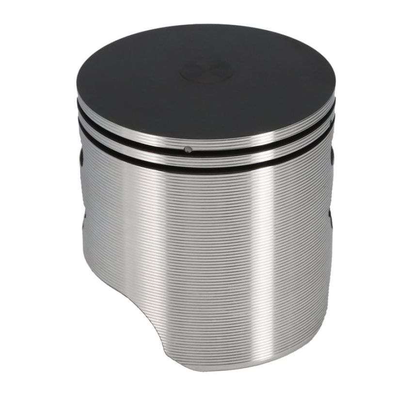 Wiseco 3132P4 Wiseco 2 Stroke Forged Series Piston - Yamaha/3 60 91-97/70 84-96 2874KD