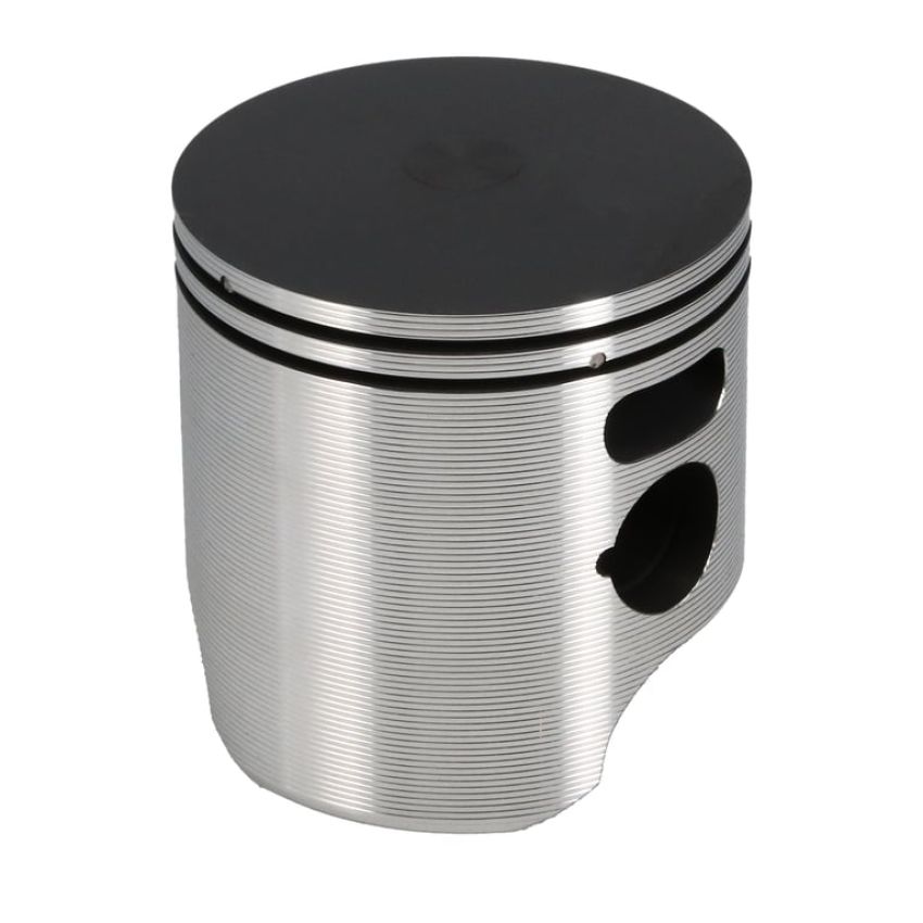 Wiseco 3132PS Wiseco 2 Stroke Forged Series Piston - Yamaha/3 60 91-97/70 84-96 2834KD