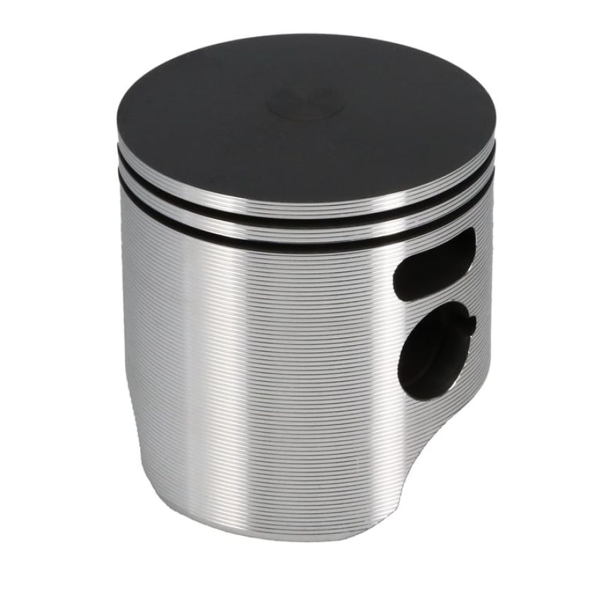 Wiseco 3132PS Wiseco 2 Stroke Forged Series Piston - Yamaha/3 60 91-97/70 84-96 2834KD