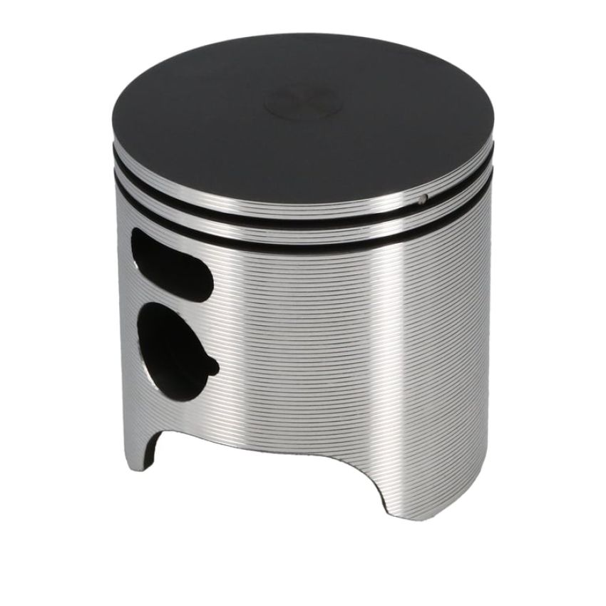 Wiseco 3132PS Wiseco 2 Stroke Forged Series Piston - Yamaha/3 60 91-97/70 84-96 2834KD