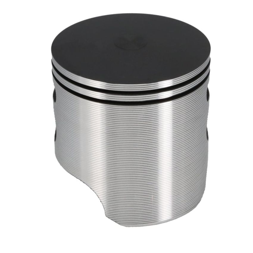 Wiseco 3132PS Wiseco 2 Stroke Forged Series Piston - Yamaha/3 60 91-97/70 84-96 2834KD