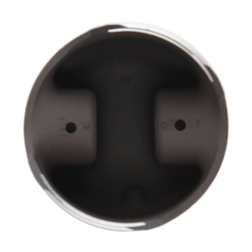 Wiseco 3132PS Wiseco 2 Stroke Forged Series Piston - Yamaha/3 60 91-97/70 84-96 2834KD