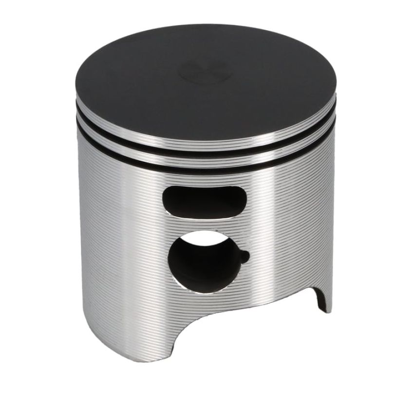 Wiseco 3132PS Wiseco 2 Stroke Forged Series Piston - Yamaha/3 60 91-97/70 84-96 2834KD