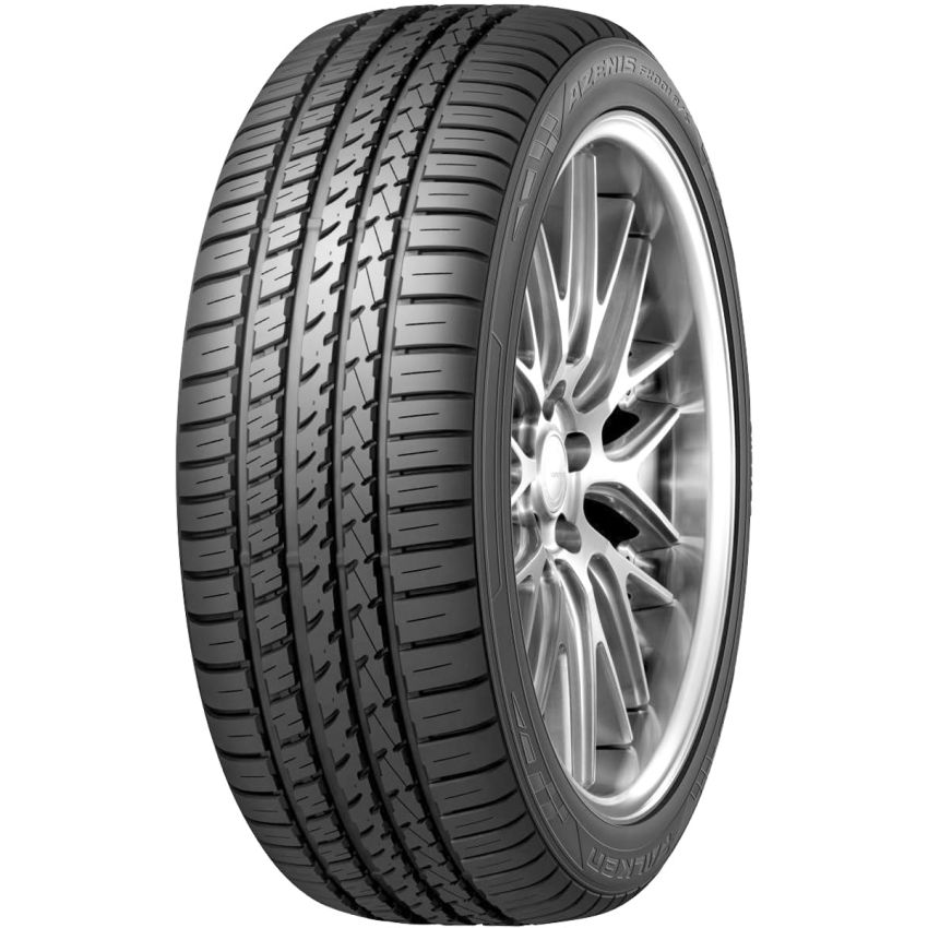 FALKEN Azenis FK001 A/S 245/45R20 All-Season