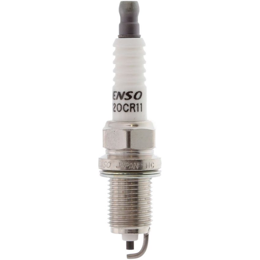 Denso 3133 Spark Plug Standard