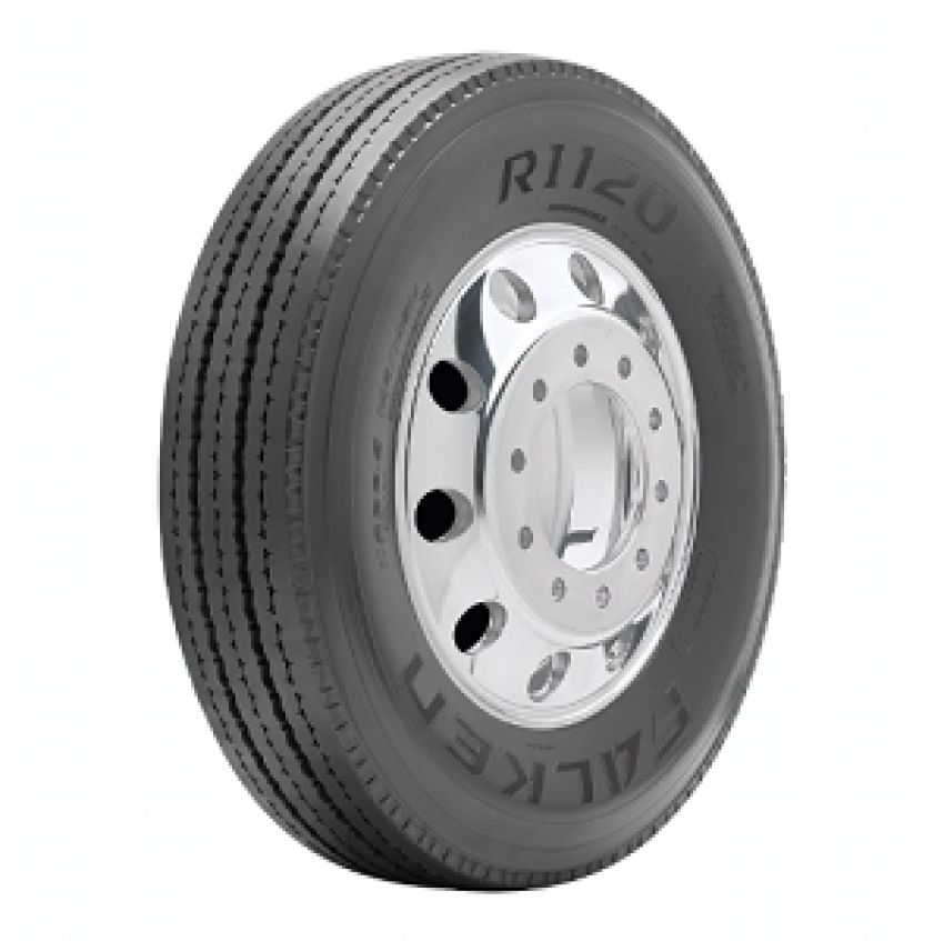 FALKEN RI120 R22.5