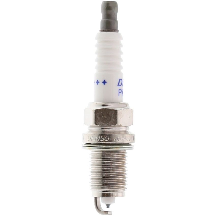 Denso 3134 Spark Plug Double Platinum