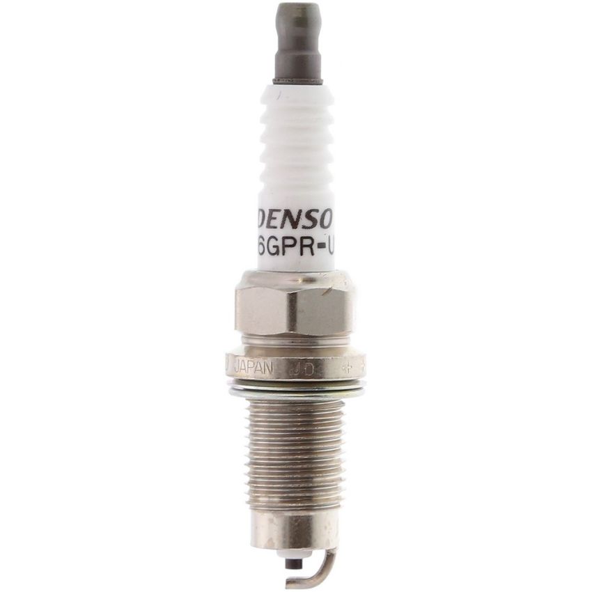 Denso 3135 Spark Plug Standard