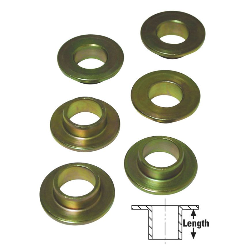 SPECIALTY PRODUCTS COMPANY 33144 EXT CENTERING SLEEVES
