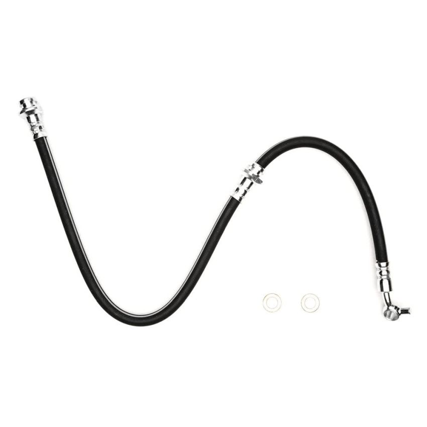 Dynamic Friction 350-68017 Brake Hose