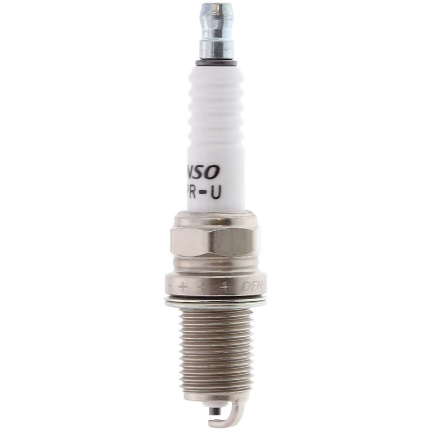 Denso 3137 Spark Plug Standard