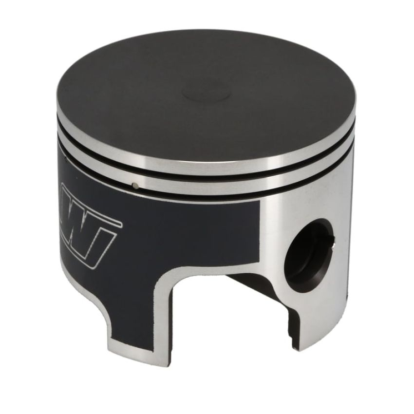 Wiseco 3137P2 Wiseco 2 Stroke Forged Series Piston - Mercury 2.5L Port 1992-99 3520KD