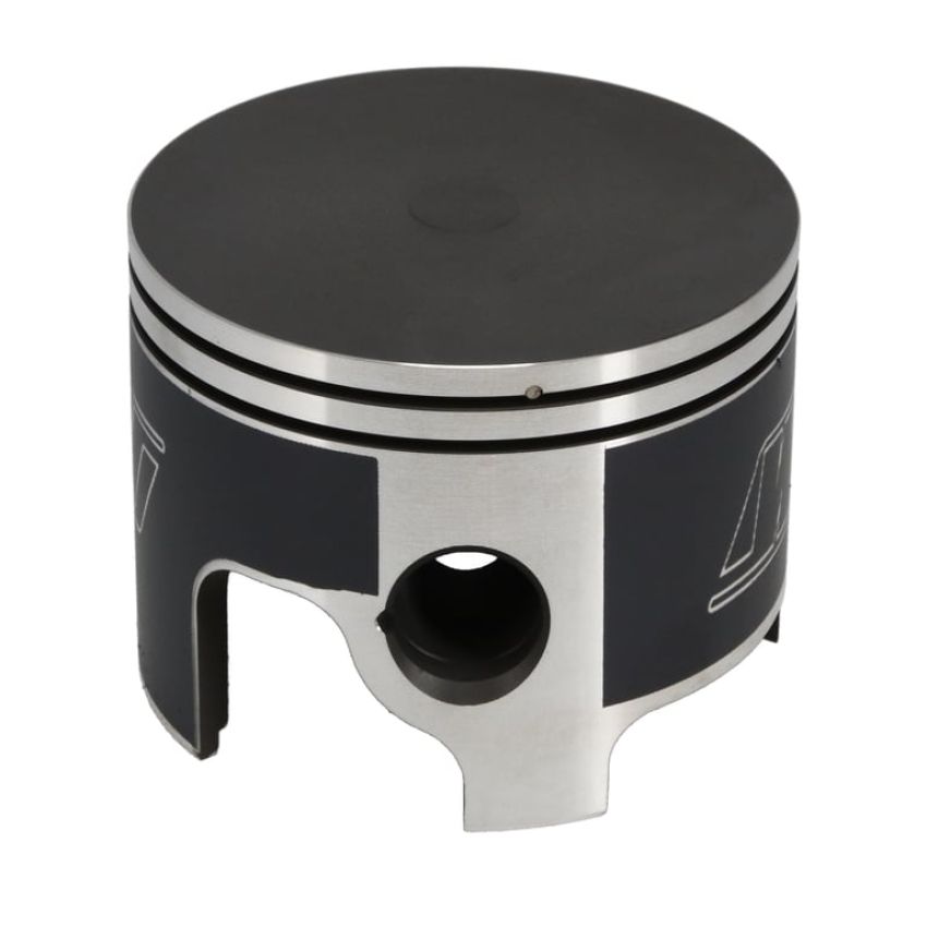 Wiseco 3137P2 Wiseco 2 Stroke Forged Series Piston - Mercury 2.5L Port 1992-99 3520KD