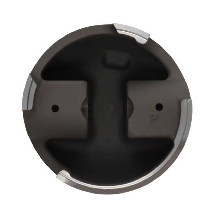 Wiseco 3137P4 Wiseco 2 Stroke Forged Series Piston - Mercury 2.5L Port 1992-99 3544KD