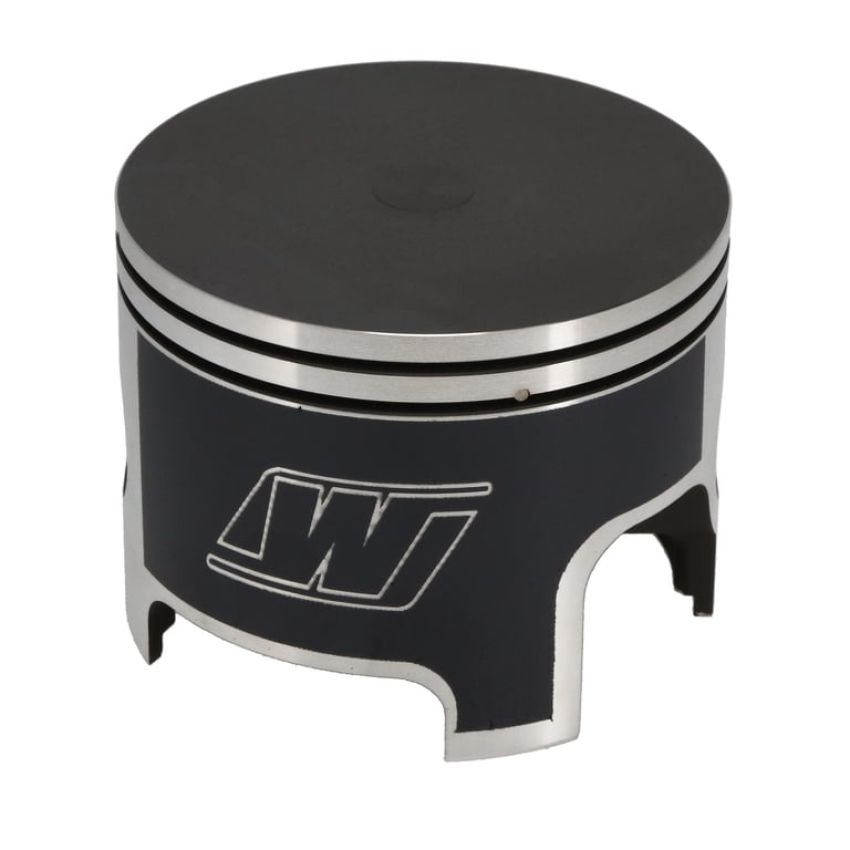 Wiseco 3137P4 Wiseco 2 Stroke Forged Series Piston - Mercury 2.5L Port 1992-99 3544KD