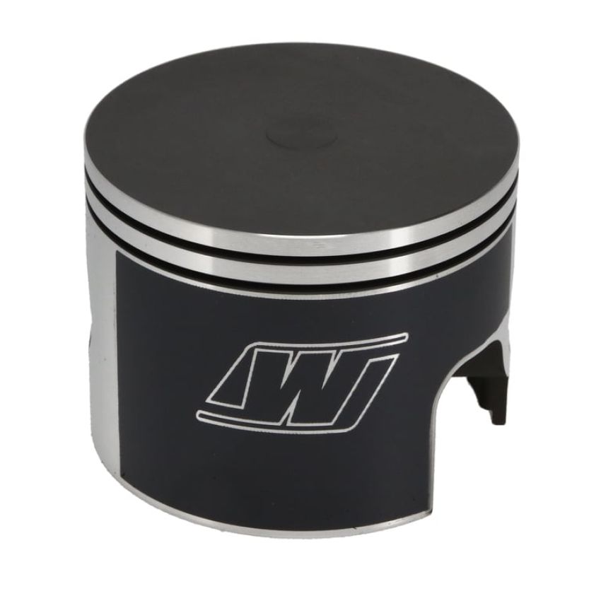 Wiseco 3137PS Wiseco 2 Stroke Forged Series Piston - Mercury 2.5L Port 1992-99 3500KD