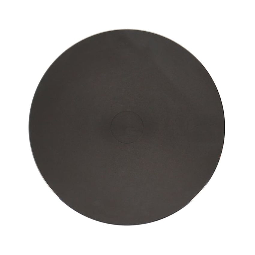 Wiseco 3137PS Wiseco 2 Stroke Forged Series Piston - Mercury 2.5L Port 1992-99 3500KD