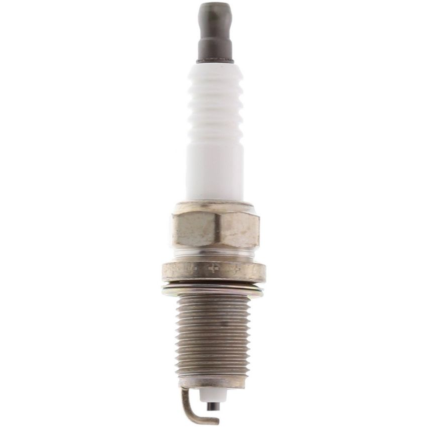 Denso 3139 Spark Plug Standard