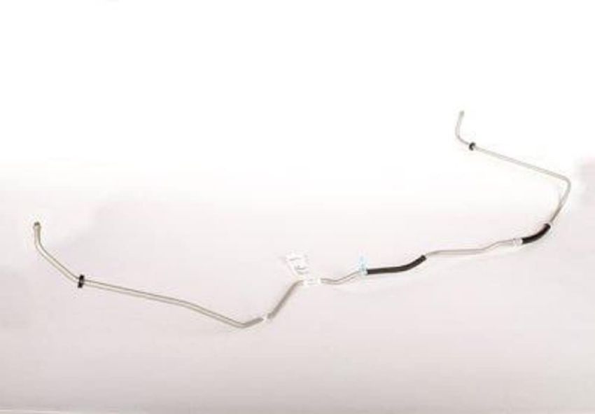 AC DELCO BCVC-25999415 Pipe Asm-Trans