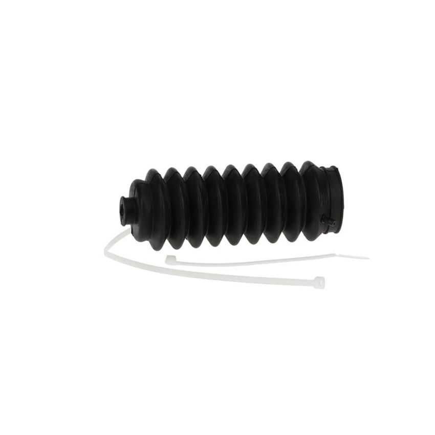 AC DELCO BCVC-19462107 Boot Kits/Gr