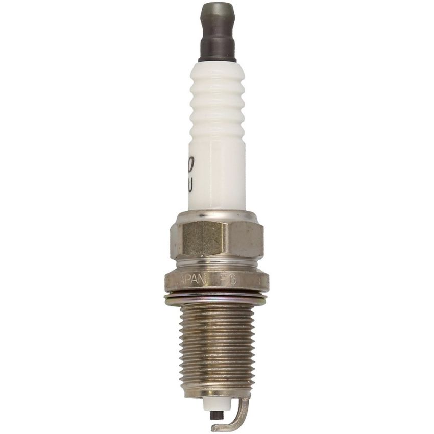 Denso 3140 Spark Plug Standard