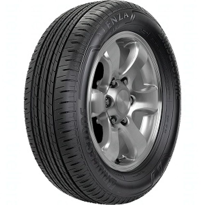 BRIDGESTONE Alenza H/L 33 225/60R18 All-Season