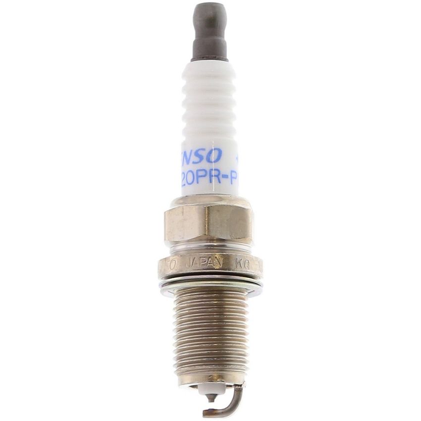 Denso 3141 Spark Plug Double Platinum