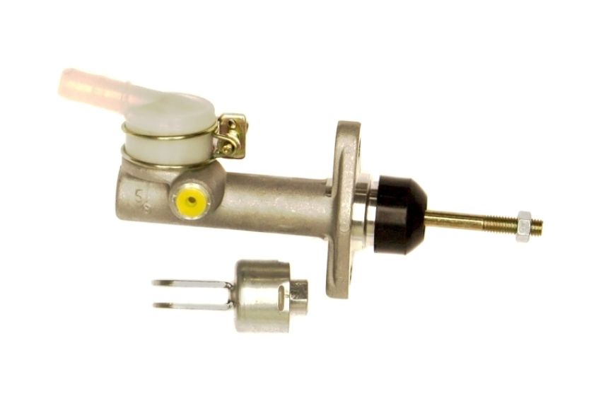 Exedy MC175 OEM Master Cylinder; MITSUBISHI
