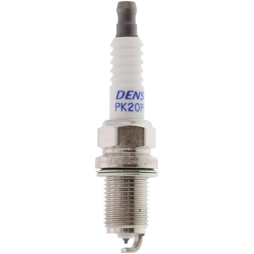 Denso 3142 Spark Plug Double Platinum