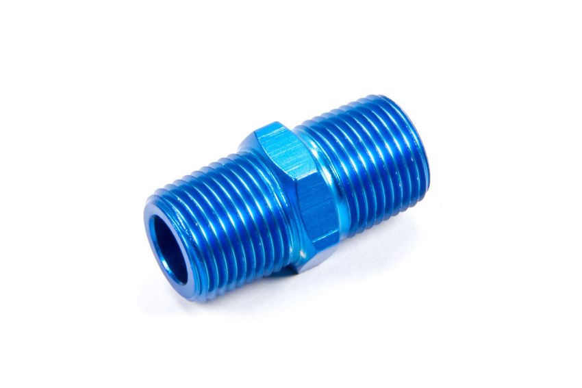 FRAGOLA FRG491103 3/8 MPT Pipe Nipple