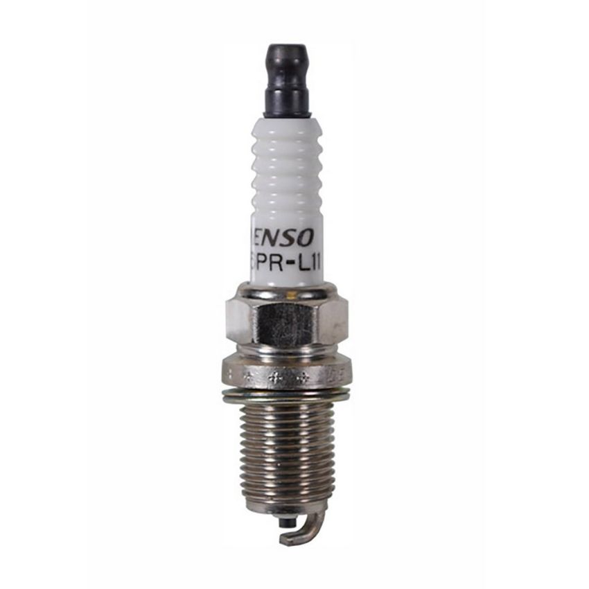 Denso 3143 Spark Plug Standard