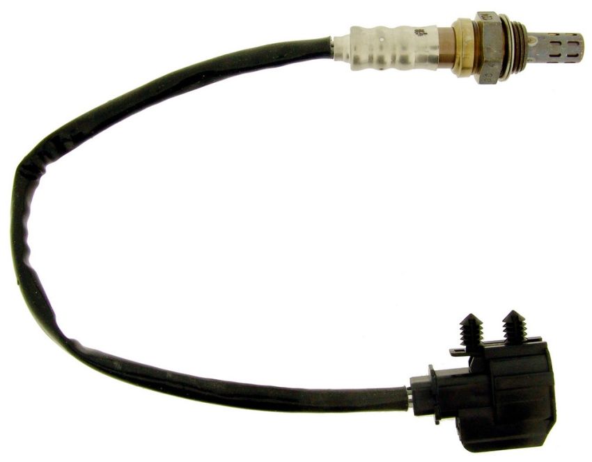 NTK 23538 Oxygen Sensors