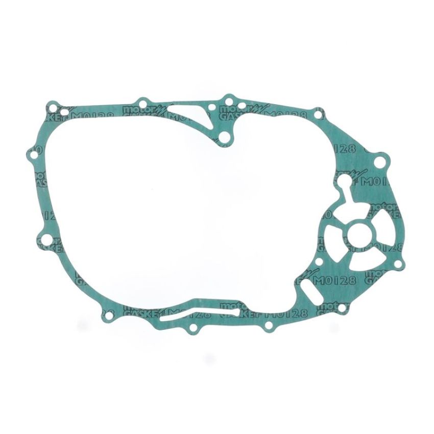 Athena S410485008016 88-01 Yamaha XV Virago 535 Clutch Cover Gasket