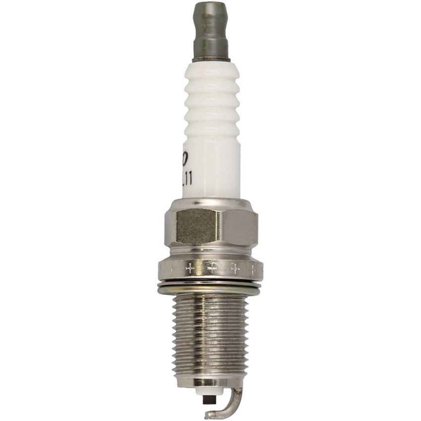 Denso 3144 Spark Plug Standard