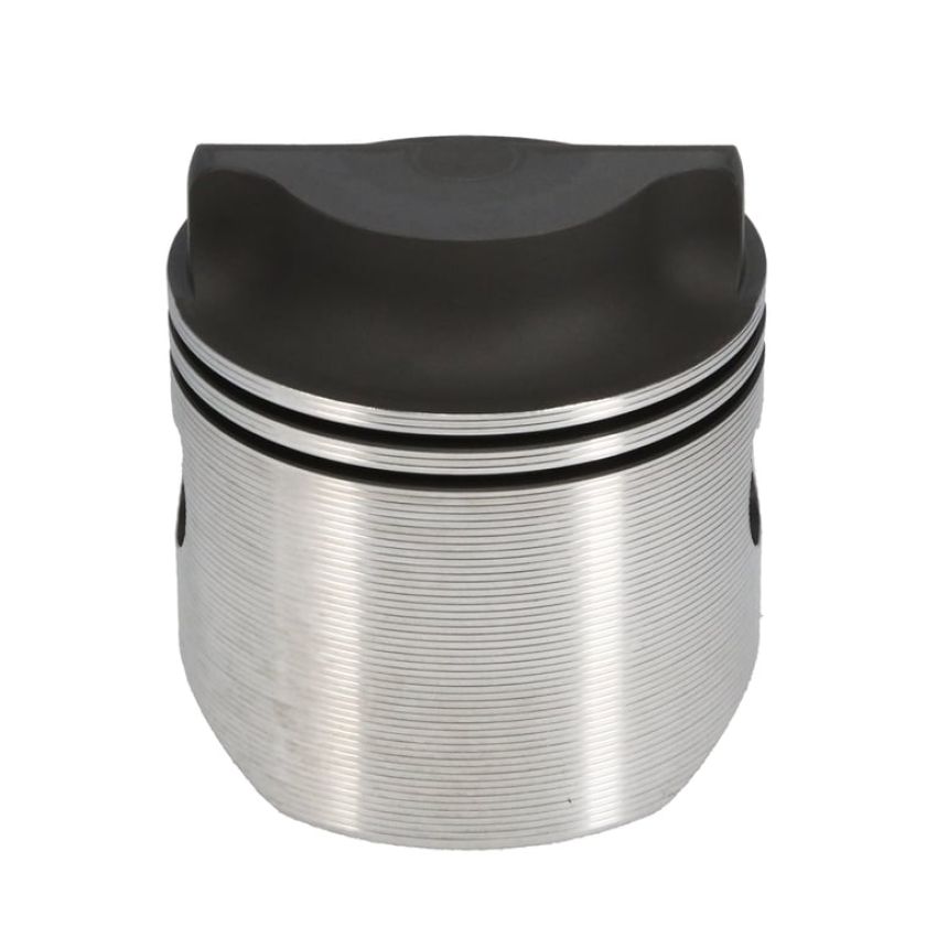 Wiseco 3144P2 Wiseco 2 Stroke Forged Series Piston - Mercury Inline-4 2585KD