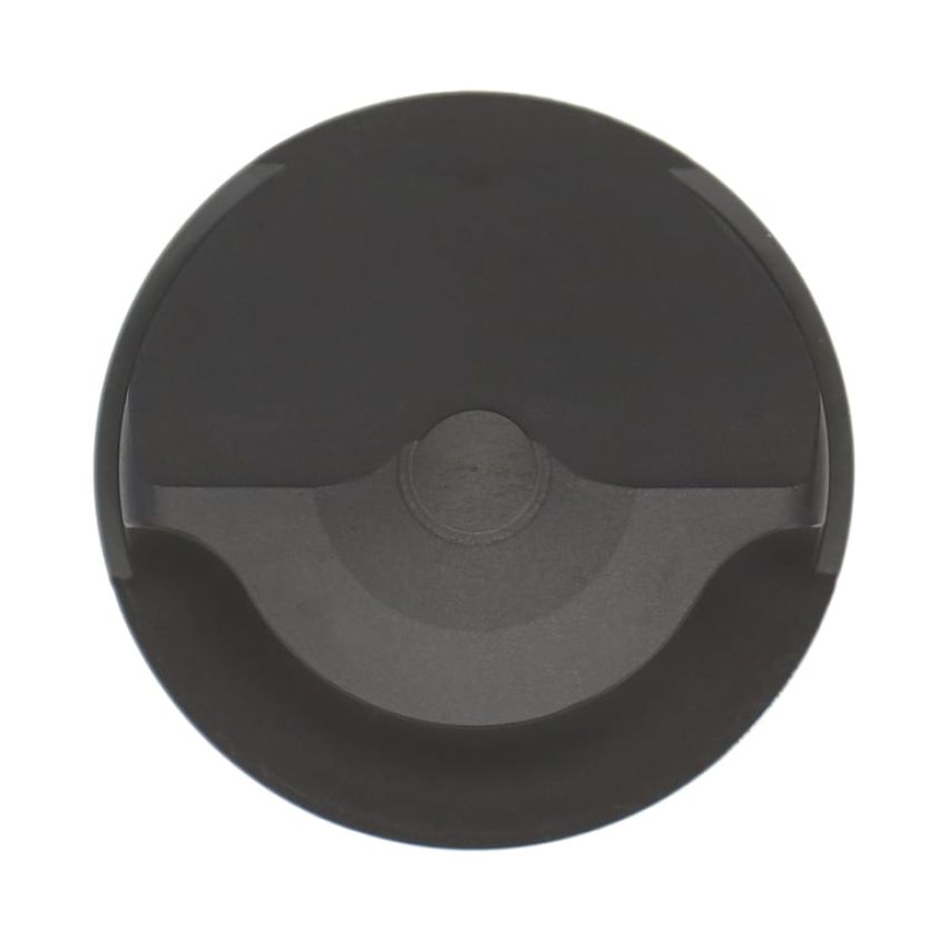 Wiseco 3144P2 Wiseco 2 Stroke Forged Series Piston - Mercury Inline-4 2585KD