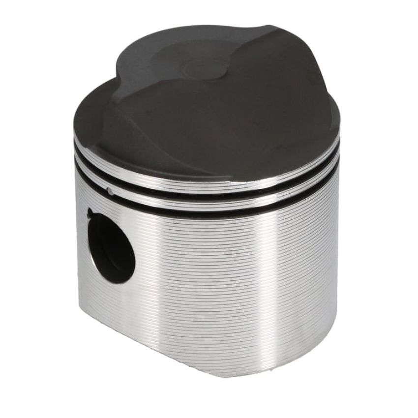 Wiseco 3144PS Wiseco 2 Stroke Forged Series Piston - Mercury Inline-4 2565KD