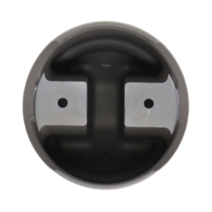 Wiseco 3144PS Wiseco 2 Stroke Forged Series Piston - Mercury Inline-4 2565KD