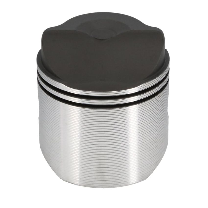 Wiseco 3144PS Wiseco 2 Stroke Forged Series Piston - Mercury Inline-4 2565KD